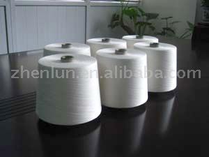 Viscose Ring Spun Yarn (Viscose Ringgarn)