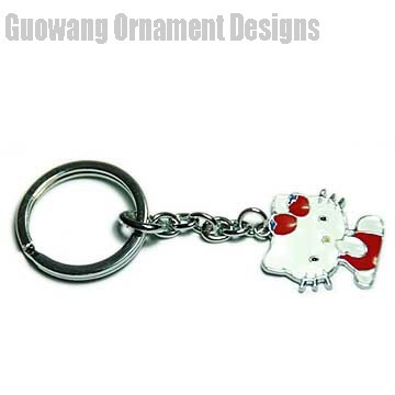  Key Chain ( Key Chain)