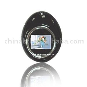  Digital Photo Frame
