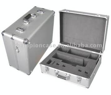  Tool Box (Boîte à outils)