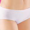  Briefs (Briefs)