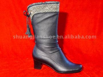  Boots ( Boots)