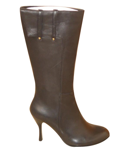  Ladies` Boot ( Ladies` Boot)