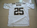  NFL, NBA, MLB Jerseys ( NFL, NBA, MLB Jerseys)