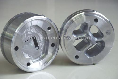  Mould ( Mould)