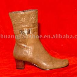  Boots ( Boots)
