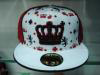  Cap ( Cap)