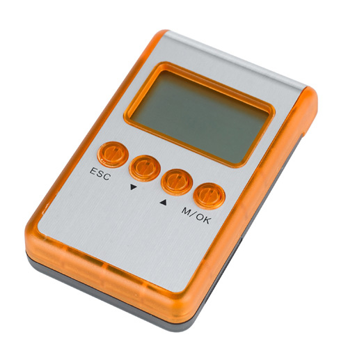  SIM Card Reader ( SIM Card Reader)