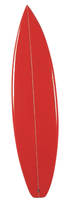  Fiberglass Surfboard ( Fiberglass Surfboard)