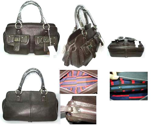  Ladies` Handbag ( Ladies` Handbag)