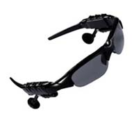  MP3 Sunglasses ( MP3 Sunglasses)