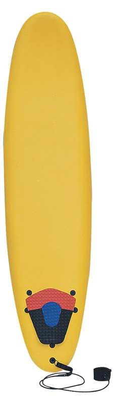  Soft Surfboard ( Soft Surfboard)