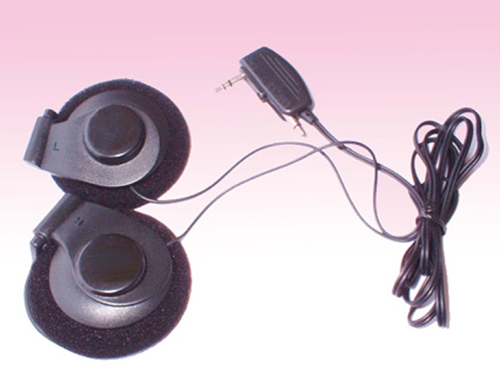  Aviation Earphones ( Aviation Earphones)