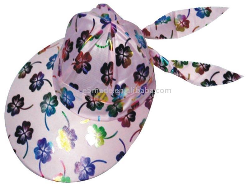  Sun Cap