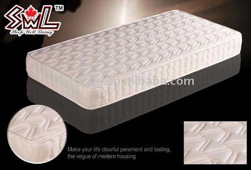  S-11 Mattress (S 1 Матрас)