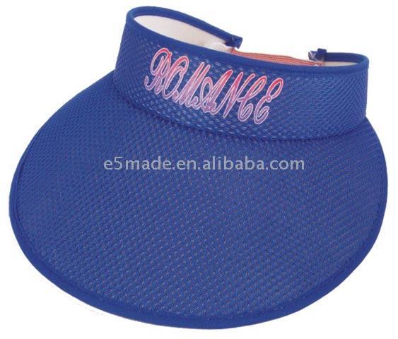  Sun Cap