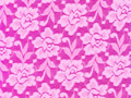  Lace Fabric