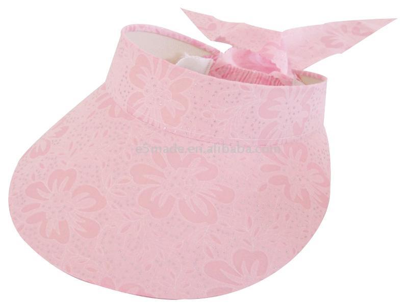  Baby Hat (Baby Hat)