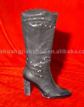  Boots ( Boots)