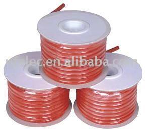  Primary Wire (Обмотка)