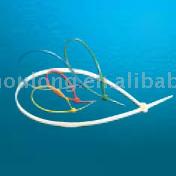  Nylon Cable Tie