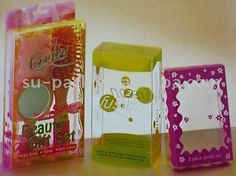  Plastics Folding Boxes ( Plastics Folding Boxes)