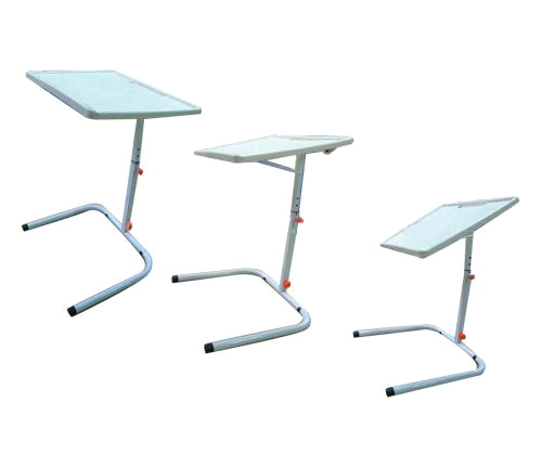  Folding Portable Table (Table pliante Portable)