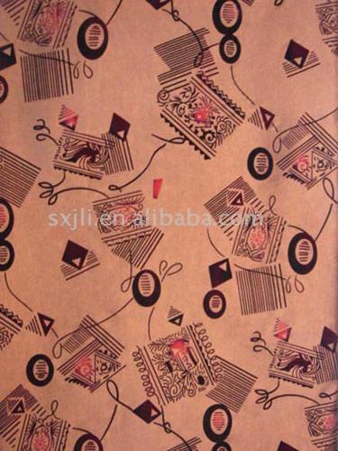  Flocking Fabric ( Flocking Fabric)