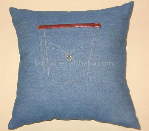  Cushion