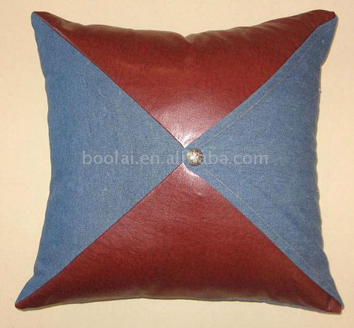  Cushion