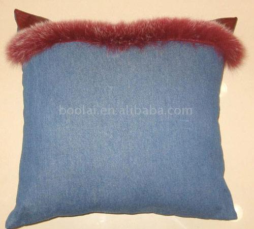  Cushion