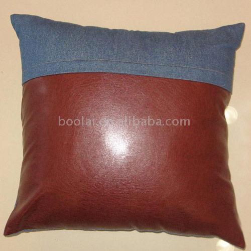  Cushion