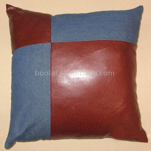  Cushion