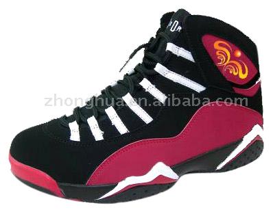  New Sport Shoes to Jordan Market (Новый спортивный обувь на рынке Иордании)
