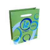 Shopping bag (Shopping bag)