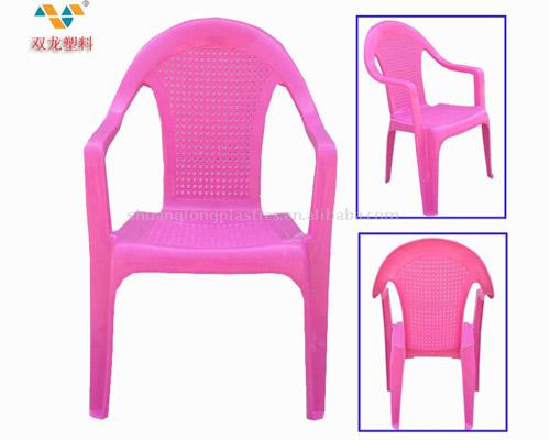  Plastic Chair ( Plastic Chair)