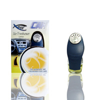  Auto Air Freshener (Auto Air Freshener)