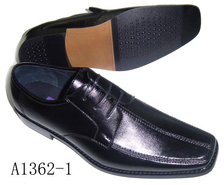  Dress Shoes (Dress Shoes)