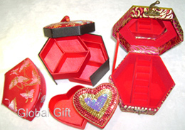  Gift Box ( Gift Box)