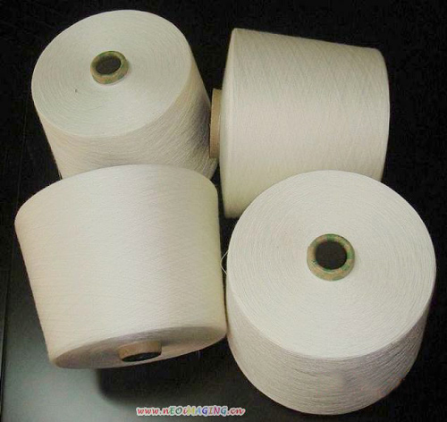  OE Viscose Yarn