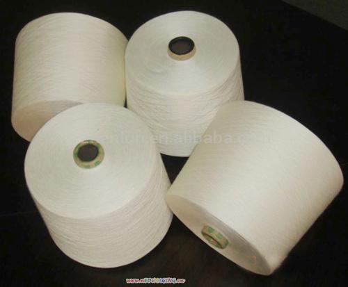  Ring Spun Viscose Yarn
