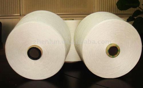  Viscose OE Yarn