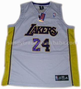  Jersey ( Jersey)