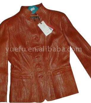  Garment (Garment)