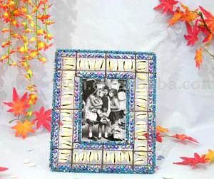  Photo Frame ( Photo Frame)