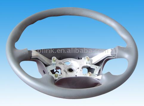  Die Cast Mould - Automobile Wheel Mould (Die Cast Mould - Automobile Wheel Mould)