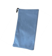  Eyeglass Pouch (Lunettes Pouch)