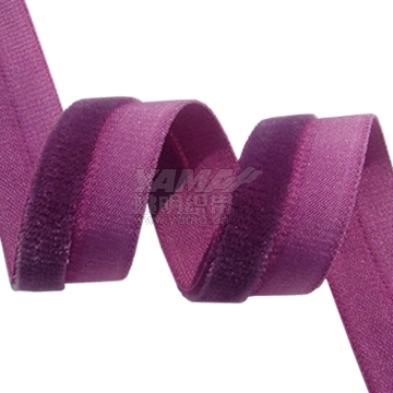  Half Velvet Ribbon ( Half Velvet Ribbon)