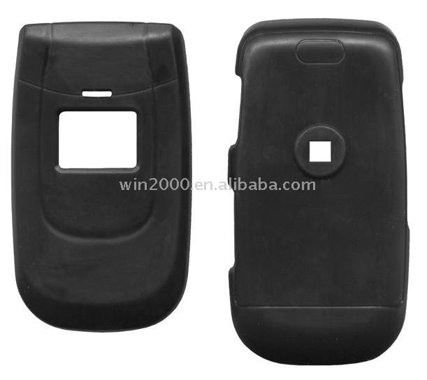  Crystal Case for LG 150 ( Crystal Case for LG 150)