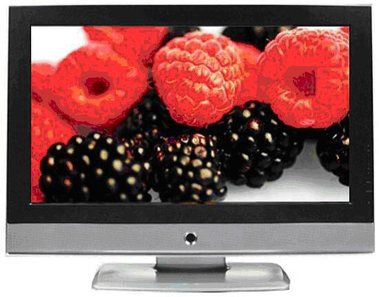 LCD TV-32 (LCD TV-32)
